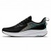 Men Breathable Mesh Lace-Up Lightweight Running Sneakers Dad Shoes