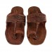 Sandals - Women's Sandal Brown