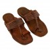 Sandals - Women's Sandal Brown