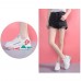 Women's Shoes - Women's sports shoes students breathable running shoes casual shoes